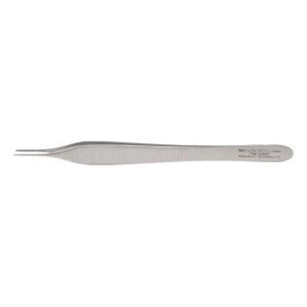 Forcep Dressing Adson Padgett 4-3/4